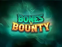 Bones & Bounty