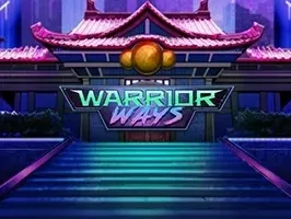 Warrior Ways