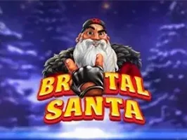 Brutal Santa screenshot