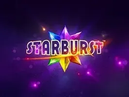 Starburst