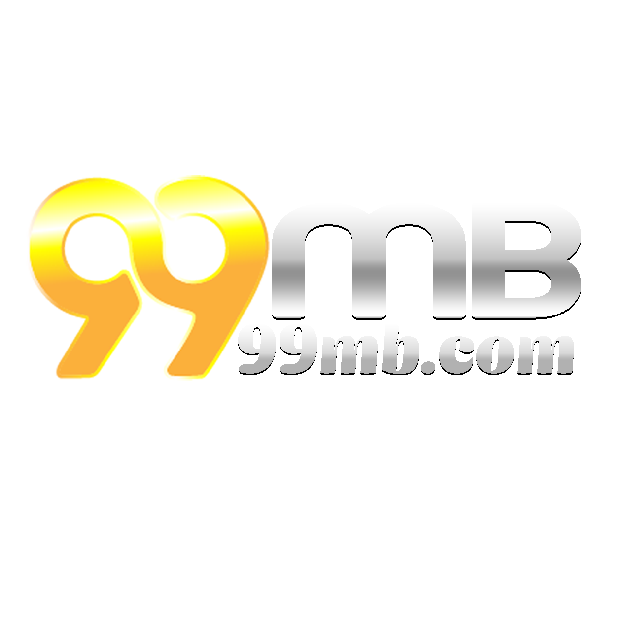 M99MB ASIA Logo